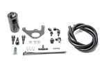 Radium Catch Can Ccv Kit For Cadillac Cts-v Fluid Lock 20-0563-FL. Fixed Price $256.45.