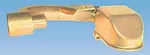 Milodon 18308 Oil Pump Pick-up Tube. Fixed Price $108.95.
