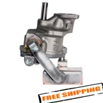 Moroso 22175 Oil Pump & Pickup, Bbc, Standard Volume. Fixed Price $194.14.