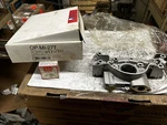 Fits Mitsubishi 3000 Gt VR-4 2972CC Dohc 6G72 24V 1992-1999 Oil Pump 057-1341. Fixed Price $375.50.