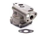 Melling M-86C Oil Pump Cast Iron Standard Volume/pressure. Fixed Price $101.30.