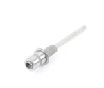 Audi A5 Sportback 8T Engine Input Shaft 059109339H. Fixed Price $132.91.
