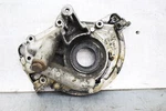 Porsche 924 1977 2.0L Engine Oil Pump 046115109A LM69. Fixed Price $116.99.