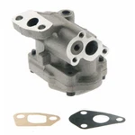 Engine Oil Pump Sealed Power 224-43431. Fixed Price $190.99.