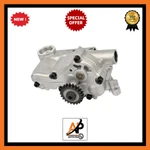 For Audi Vw Cbfa Oil Pump 2.0 Engine A3 Sportback 8PA Beetle 5C1 5C2 Fai OP334. Fixed Price $131.03.