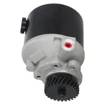 Pump Power Steering Ford Construction 250C, 260C, 340, 340A, 340B, 345C. Fixed Price $228.00.