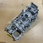 Balance Shaft Assembly Gm 25202130. Fixed Price $300.00.