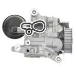 Genuine Gm 2020-2023 Encore Gx Trailblazer 1.2L Engine Oil Pump 55503981. Fixed Price $117.89.