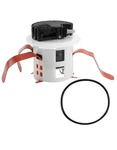 Diesel Exhaust Fluid (def) Pump For Chevy Silverado Sierra 2500/3500 84545446. Fixed Price $299.99.