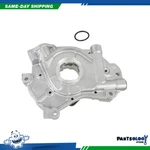 Dnj OP4179 Oil Pump 04-14 Ford Lincoln Expedition Explorer 4.6L V8 Sohc 24V. Fixed Price $94.99.