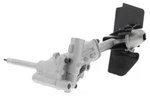 Engine Oil Pump-carat, Vin: B Vaico V10-0140-1. Fixed Price $118.01.