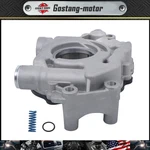 Oil Pump Fit For 09-18 Ram 1500 2500 Chrysler 300 Dodge Jeep Grand Cherokee 5.7L. Fixed Price $44.02.