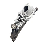 Engine Oil Pump Fit For Mercedes-benz W176 W246 C117 Cla M270.910 2701800000. Fixed Price $287.99.