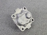 Very Nice Working Original Porsche 914 1.7 1.8 2.0 912E Oil Pump Assembly 3B. Fixed Price $50.00.