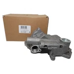 Oem Engine Oil Pump Assembly For Audi A3 Quattro Vw Beetle Jetta 06J115105AB. Fixed Price $112.58.