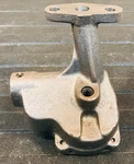 Elgin Engine Oil Pump EM-84 / EM84 Ford, Mercury & Lincoln Cyl.. Fixed Price $44.95.