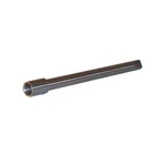 Engine Oil Pump Intermediate Shaft-stock Melling IS-77B. Fixed Price $18.79.