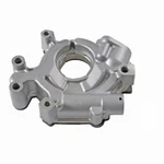 Enginetech Oil Pump Direct Fit. Fixed Price $93.99.