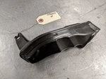 Engine Oil Pickup Tube 13-16 Ford Fusion 2.5 AG9G6622AB. Fixed Price $31.45.