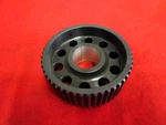 Cv-products 50T Oil Pump Pulley 5MM With 1" Hole. Nascar. Fixed Price $75.00.