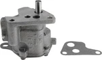 Melling M-81A Engine Oil Pump For Select American Motors Dodge Eagle Jeep Models. Fixed Price $74.85.