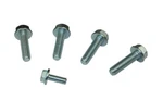 Moroso #38306 Bolt Kit Gm Ls Oil Pump. Fixed Price $18.99.