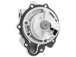 Hepu Oil Pump 03H115105L Vw Volkswagen Passat Audi Q7 Touareg Cc Atlas Awd Fwd. Fixed Price $423.51.