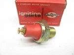 Standard Motor Products PS170 Engine Oil Pressure Sender 81-85 Saab 900 2.0L. Fixed Price $9.83.