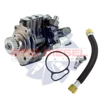 AP63695 (16 Cc) Reman High-pressure Oil Pump 2007 2010 $2,500.00 + $400.00 Core. Fixed Price $2900.00.