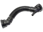 Oil Separator Hose For 00-04 Porsche Boxster BV87W4. Fixed Price $108.34.