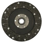New Clutch Disc Fits Allis Chalmers D12 By 70232239 70207784 70231976 70230099. Fixed Price $160.49.