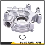 Oil Pump For 99-13 Dodge Ram 1500 Jeep Grand Chrysler 3.7L 4.7L Sohc M297. Fixed Price $38.35.