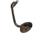 For 1976-1982 Jeep CJ7 Oil Pump Pickup Tube And Screen 88472MNFC 1977 1978 1979. Fixed Price $46.12.