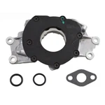 Enginetech Oil Pump. Fixed Price $94.99.