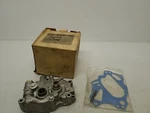 Topline Oil Pump MA-9216894921 High-quality For Reliable Engine. Fixed Price $54.71.