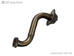 Engine Oil Pickup Tube For 13-16 Dodge Dart 1.4 68145352AA. Fixed Price $29.95.