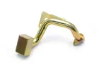 Canton Racing Products 15-287 Dart Ls Next Oil Pump Pickup. Fixed Price $119.00.