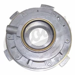 Transfer Case Oil Pump Crown Automotive For Jeep Cherokee 1987-2001. Fixed Price $74.78.