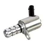 Febi Bilstein Solenoid Valve 175056 - 36,000 Mile Manufacturers Warranty. Fixed Price $38.31.