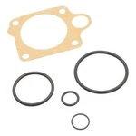 For Subaru Brat 1981-1987 Ishino Oil Pump Seal Kit. Fixed Price $26.29.