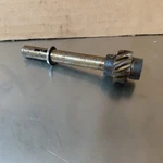 1961-1964 Studebaker 170CI 6CYL Oil Pump Drive Gear & Shaft 1550604. Fixed Price $55.95.