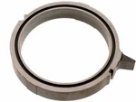For 2003-2008 Isuzu Ascender Auto Trans Oil Pump Slide Ac Delco 13232DM 2004. Fixed Price $41.71.