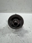 16-22 Honda Pilot Oil Filter Housing 15301-5J6-A01 Oem. Fixed Price $70.00.