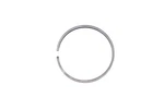 New Oem Ford C6AZ-7D019-A Oil Distributor Seal Nos. Fixed Price $16.98.