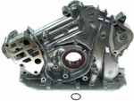 Melling 25FC46S Oil Pump Fits 2001-2002 Acura Mdx 3.5L V6 J35A3 Sohc. Fixed Price $185.71.