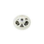 Kawasaki KLX110L KLX110RL Z125 High Volume Oil Pump Fits All. Fixed Price $78.99.
