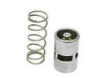 Mahle Behr 93010715500 Oil Thermostat Insert Porsche 911. Fixed Price $58.18.