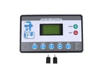 Controller Panel MAM-880 For Air Compressor. Fixed Price $149.00.