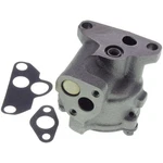 Melling M-86B Stock Replacement Oil Pump 71-74 Ford Mercury Capri Pinto. Fixed Price $84.97.