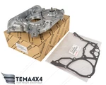 Genuine Oem Oil Pump For Toyota MR2 Celica 3S-GE 3SGTE 15100-88460. Fixed Price $144.00.